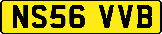 NS56VVB