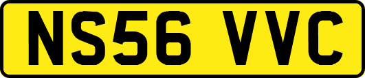 NS56VVC