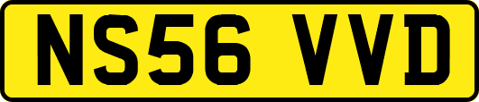 NS56VVD