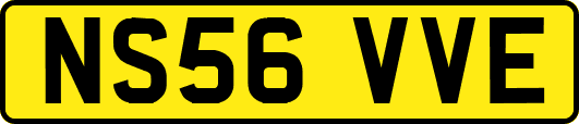 NS56VVE