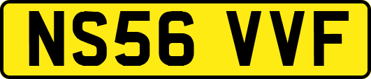 NS56VVF