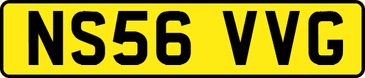 NS56VVG