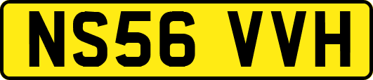 NS56VVH