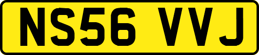 NS56VVJ