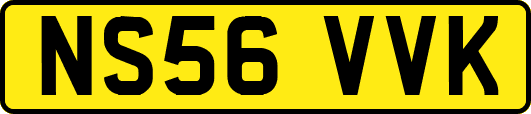 NS56VVK