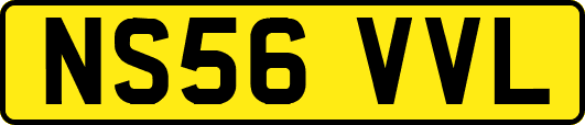 NS56VVL
