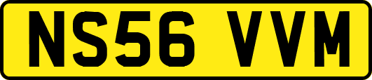 NS56VVM