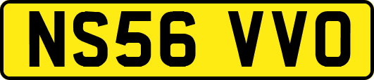 NS56VVO