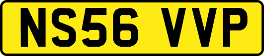 NS56VVP