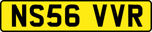 NS56VVR