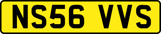 NS56VVS