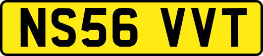 NS56VVT