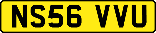 NS56VVU