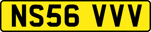 NS56VVV