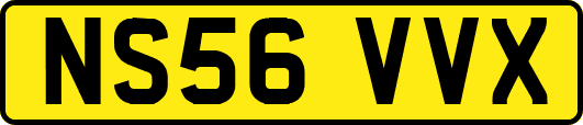 NS56VVX