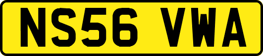 NS56VWA