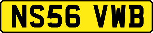NS56VWB