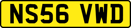 NS56VWD