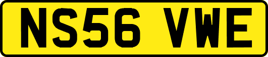 NS56VWE