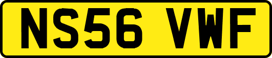 NS56VWF