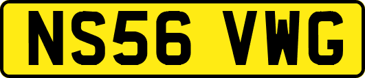 NS56VWG