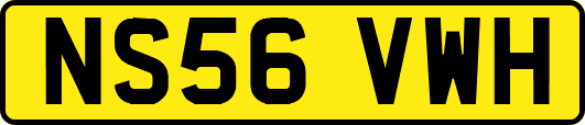 NS56VWH