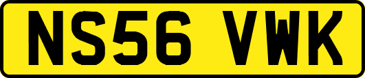 NS56VWK