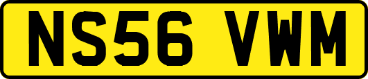 NS56VWM