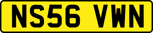 NS56VWN