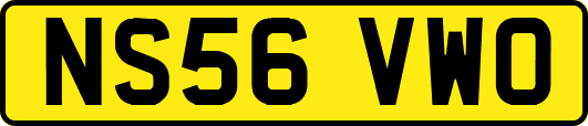NS56VWO