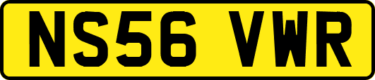 NS56VWR