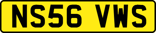 NS56VWS