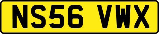 NS56VWX