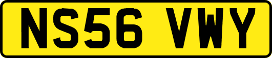 NS56VWY