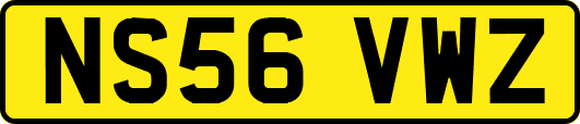 NS56VWZ