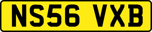 NS56VXB