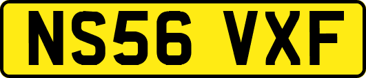 NS56VXF