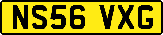 NS56VXG