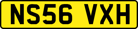 NS56VXH