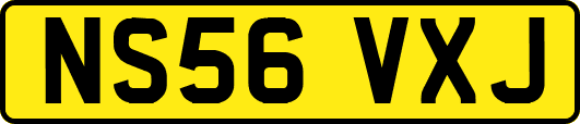 NS56VXJ