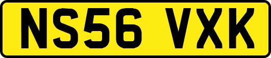 NS56VXK