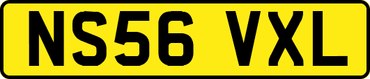 NS56VXL