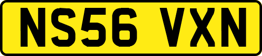 NS56VXN