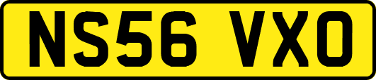 NS56VXO