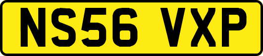 NS56VXP