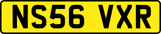 NS56VXR