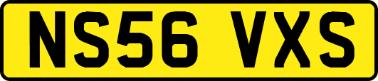 NS56VXS