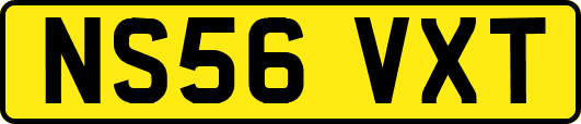NS56VXT