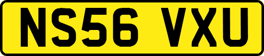 NS56VXU