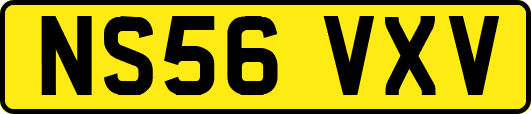 NS56VXV